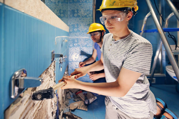 Best Basement Mold Removal  in Leilani Estates, HI